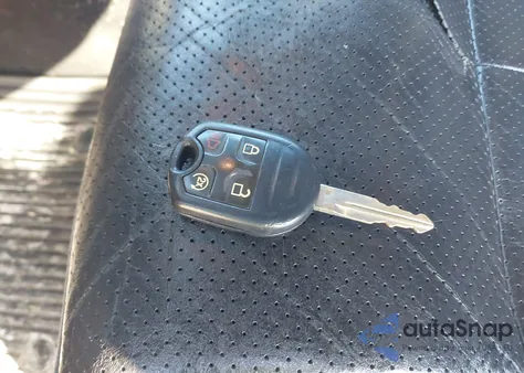 2013 Ford F-150 Lariat z USA, uszkodzony, nr VIN 1FTFX1ET0DFA36255